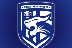 朱艺：武汉三镇3月期间共有三条转会注册禁令