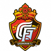 华城FC