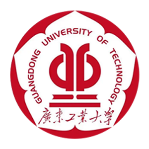 中国矿业大学
