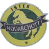 化学FC