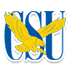 马里兰东海岸大学